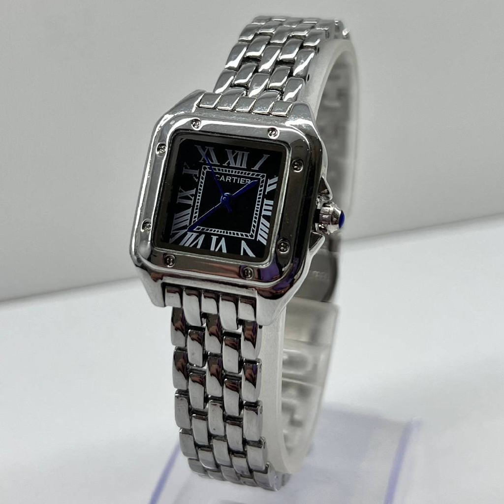 კარტიე - SKU1041 image